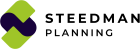 Steedman Planning Ltd