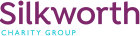 Silkworth Charity Group