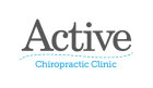 Active Chiropractic and Acupuncture Clinic