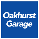 Oakhurst Garage - Independent Porsche Specialist