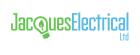 Jacques Electrical Limited