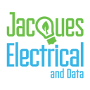 Jacques Electrical Limited