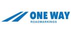 One Way Ltd.