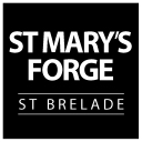 St Mary's Forge