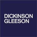 Dickinson Gleeson