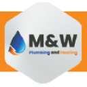 M & W (Plumbing & Heating) Engineers Ltd.