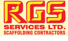 RGS Services Ltd