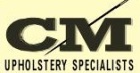 CM Upholstery Specialists