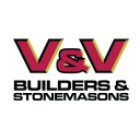 V & V Stonemasons Ltd