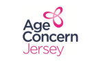 Age Concern Jersey