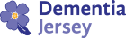 Dementia Jersey
