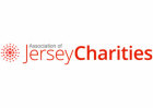 Association of Jersey Charities