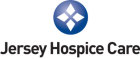 Jersey Hospice Care Bereavement Service