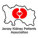 Jersey Kidney Patients Association