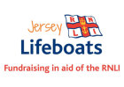 RNLI - Jersey Lifeboats
