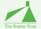 Shelter Trust, The