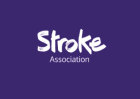 Stroke Association Jersey
