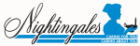 Nightingales Limited