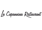 La Capannina Restaurant