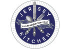 Jersey Kitchen