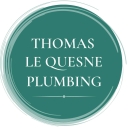 Thomas Le Quesne Ltd