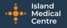 Island Medical Centre