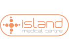 Island Medical Centre