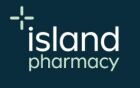 Island Pharmacy