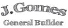 J. Gomes General Builders