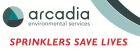Arcadia Environmental Services