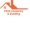 Fava Carpentry & Building 