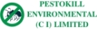 Pestokill Environmental (CI) Ltd