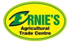 Ernie Le Feuvre Ltd.