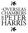 Overseas Chambers