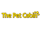 The Pet Cabin