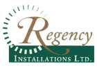 Regency Installations Ltd