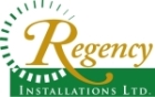 Regency Installations Ltd