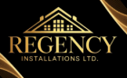 Regency Installations Ltd