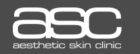 Aesthetic Skin Clinic Guernsey