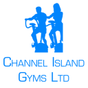 Channel Island Gyms Ltd