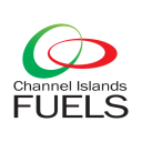 Channel Islands Fuels Ltd