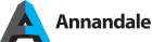 Annandale Ltd