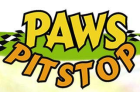 Paws Pitstop