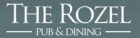 Rozel Bar & Restaurant