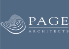 Page Architects Ltd