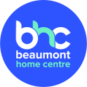 Beaumont Home Centre