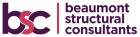 Beaumont Structural Consultants