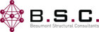 Beaumont Structural Consultants