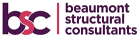 Beaumont Structural Consultants