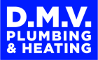 D.M.V. Plumbing & Heating